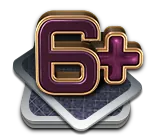 HHpoker官网下载ios